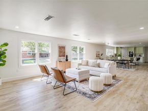 5440  Fursman Avenue , Fort Worth Texas 76114