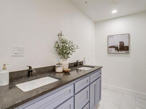 5440  Fursman Avenue , Fort Worth Texas 76114