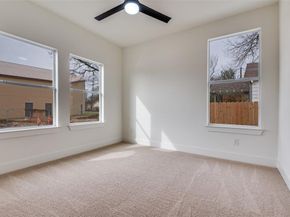 3608  Latimer Street , Dallas Texas 75215