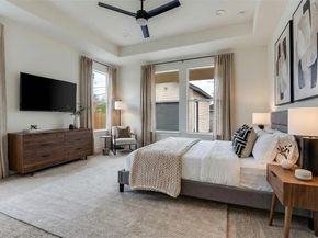 3608  Latimer Street , Dallas Texas 75215
