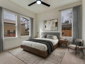 3608  Latimer Street , Dallas Texas 75215