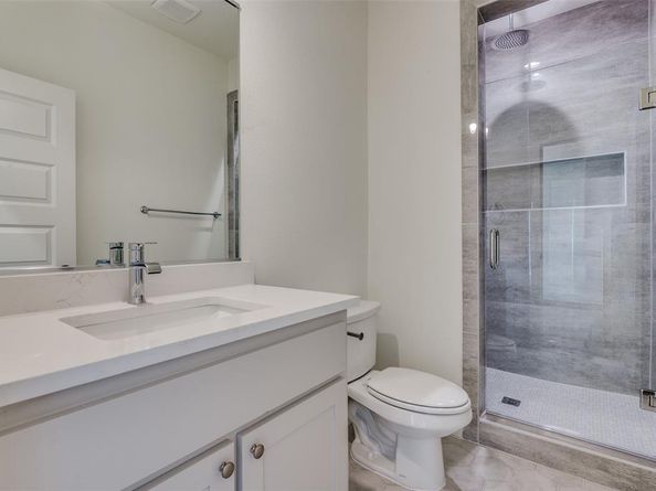 3608  Latimer Street , Dallas Texas 75215