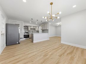 4013  Oleander Trail , Mesquite Texas 75150