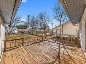 4013  Oleander Trail , Mesquite Texas 75150