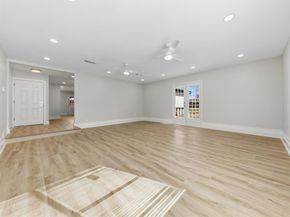 4013  Oleander Trail , Mesquite Texas 75150