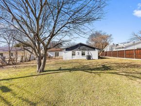 4013  Oleander Trail , Mesquite Texas 75150