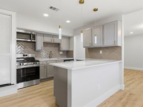 4013  Oleander Trail , Mesquite Texas 75150