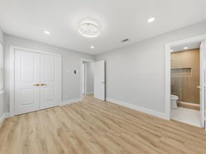 4013  Oleander Trail , Mesquite Texas 75150