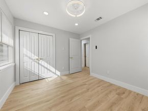 4013  Oleander Trail , Mesquite Texas 75150