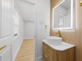 4013  Oleander Trail , Mesquite Texas 75150