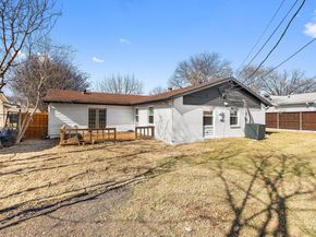 4013  Oleander Trail , Mesquite Texas 75150