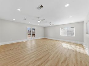 4013  Oleander Trail , Mesquite Texas 75150