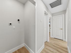 4013  Oleander Trail , Mesquite Texas 75150