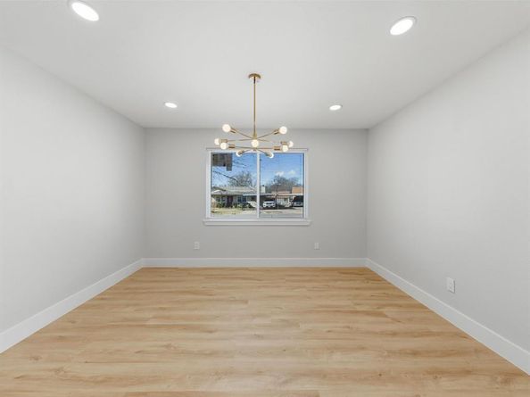 4013  Oleander Trail , Mesquite Texas 75150