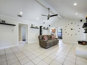 1716  Rosemeade Circle , Carrollton Texas 75007