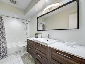 1716  Rosemeade Circle , Carrollton Texas 75007