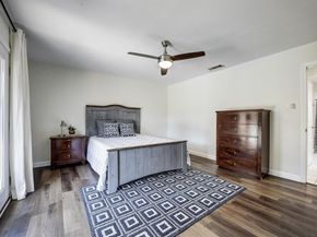 1716  Rosemeade Circle , Carrollton Texas 75007