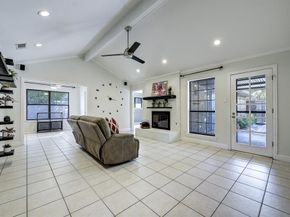 1716  Rosemeade Circle , Carrollton Texas 75007