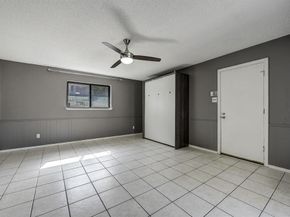 1716  Rosemeade Circle , Carrollton Texas 75007