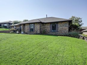 1716  Rosemeade Circle , Carrollton Texas 75007