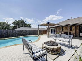 1716  Rosemeade Circle , Carrollton Texas 75007