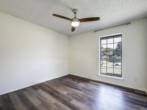 1716  Rosemeade Circle , Carrollton Texas 75007