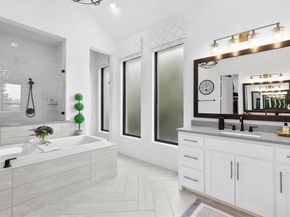 2731  Meadowbrook Boulevard , Prosper Texas 75078