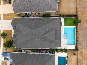 2731  Meadowbrook Boulevard , Prosper Texas 75078