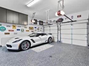 2731  Meadowbrook Boulevard , Prosper Texas 75078