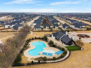 2731  Meadowbrook Boulevard , Prosper Texas 75078