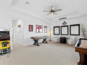 2731  Meadowbrook Boulevard , Prosper Texas 75078