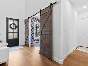 2731  Meadowbrook Boulevard , Prosper Texas 75078