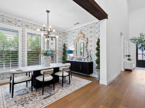 2731  Meadowbrook Boulevard , Prosper Texas 75078