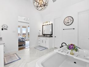 2731  Meadowbrook Boulevard , Prosper Texas 75078