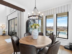 2731  Meadowbrook Boulevard , Prosper Texas 75078