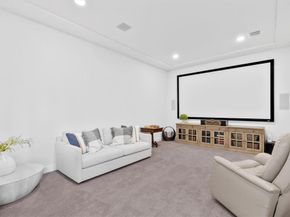 2731  Meadowbrook Boulevard , Prosper Texas 75078