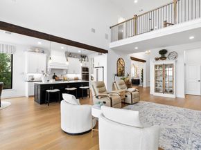 2731  Meadowbrook Boulevard , Prosper Texas 75078