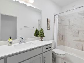 2731  Meadowbrook Boulevard , Prosper Texas 75078