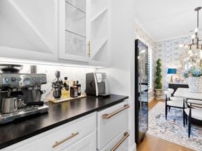 2731  Meadowbrook Boulevard , Prosper Texas 75078