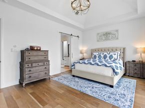 2731  Meadowbrook Boulevard , Prosper Texas 75078