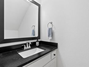 2731  Meadowbrook Boulevard , Prosper Texas 75078