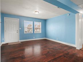 5800  Truman Drive , Fort Worth Texas 76112