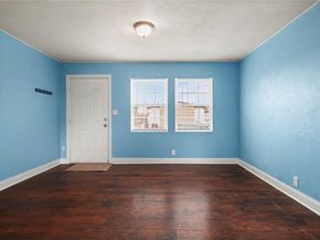 5800  Truman Drive , Fort Worth Texas 76112