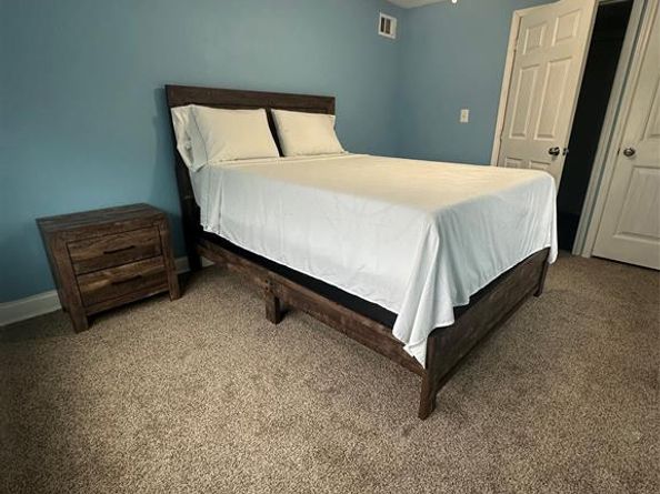 5800  Truman Drive , Fort Worth Texas 76112