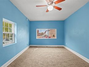 5800  Truman Drive , Fort Worth Texas 76112