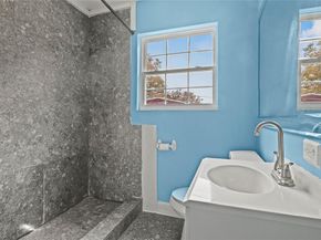 5800  Truman Drive , Fort Worth Texas 76112