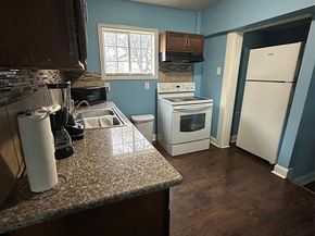 5800  Truman Drive , Fort Worth Texas 76112