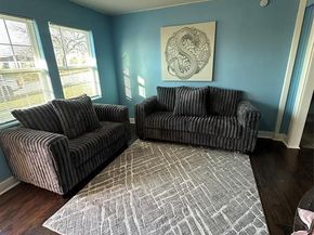 5800  Truman Drive , Fort Worth Texas 76112