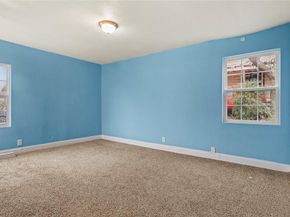 5800  Truman Drive , Fort Worth Texas 76112