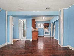 5800  Truman Drive , Fort Worth Texas 76112